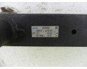 Towing Hook Vw GOLF 6 VI 5K0 08 12r REMOVABLE ORIGINAL Catalog number of the part 5K0803881A SDX