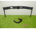 Towing Hook Vw GOLF 6 VI 5K0 08 12r REMOVABLE ORIGINAL Part manufacturer Volkswagen OE