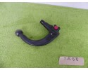 Towing Hook Vw GOLF 6 VI 5K0 08 12r REMOVABLE ORIGINAL Car type passenger cars