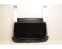 SUNROOF BAIC BEIJING 3 X35 A00027128 26R LIFT