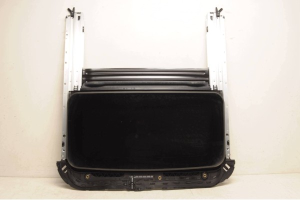 SUNROOF BAIC BEIJING 3 X35 A00027128 26R LIFT