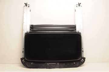 SUNROOF BAIC BEIJING 3 X35 A00027128 26R LIFT