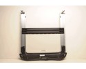SUNROOF BAIC BEIJING 3 X35 A00027128 26R LIFT Catalog number of the part MR A00027128