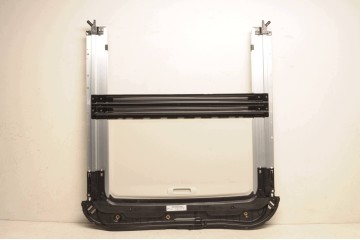 SUNROOF BAIC BEIJING 3 X35 A00027128 26R LIFT Catalog number of the part MR A00027128