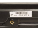 SUNROOF BAIC BEIJING 3 X35 A00027128 26R LIFT Part manufacturer BAIC