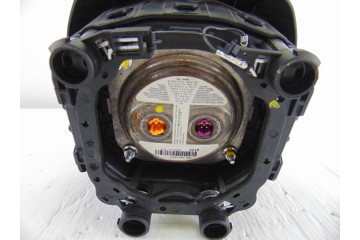 01561068340  AIRBAG DELANTERO IZQUIERDO ALFA ROMEO GIULIETTA (191) Basis (2016) 2016 01561068340 206268 ALFA ROMEO - 2