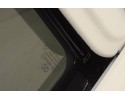 SUNROOF BAIC BEIJING 3 X35 A00027128 26R LIFT Car type passenger cars