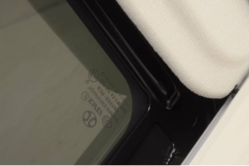 SUNROOF BAIC BEIJING 3 X35 A00027128 26R LIFT Car type passenger cars
