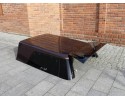 HardTop Body Pack Nissan Navara D23 15 Double ORIGINAL