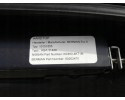 HardTop Body Pack Nissan Navara D23 15 Double ORIGINAL Packaging status replacement