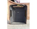 HardTop Body Pack Nissan Navara D23 15 Double ORIGINAL Part manufacturer Nissan OE