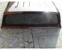 HardTop Body Pack Nissan Navara D23 15 Double ORIGINAL Car type passenger cars
