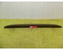 Cubierta Hardtop para Nissan Navara D23 (2015-presente) Doble Cabina -
