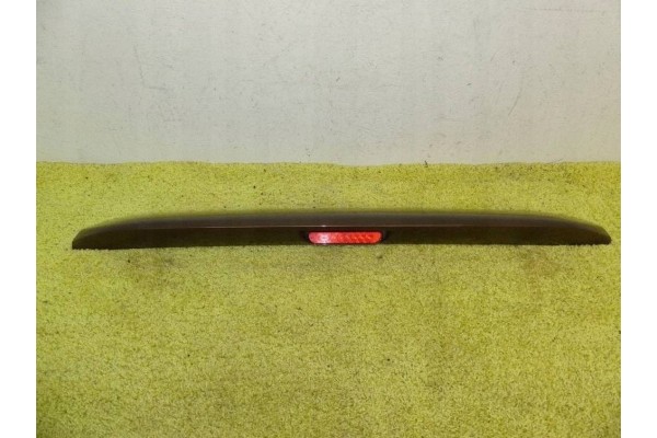 Cubierta Hardtop para Nissan Navara D23 (2015-presente) Doble Cabina -