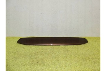Cubierta Hardtop para Nissan Navara D23 (2015-presente) Doble Cabina -