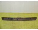 Cubierta Hardtop para Nissan Navara D23 (2015-presente) Doble Cabina -