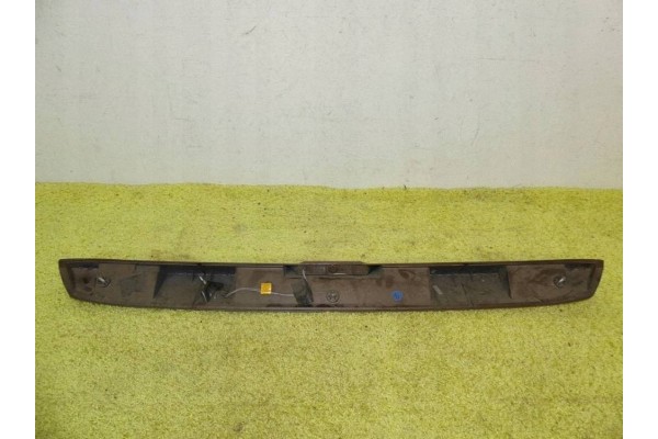 Cubierta Hardtop para Nissan Navara D23 (2015-presente) Doble Cabina -