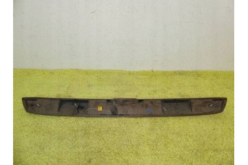 Cubierta Hardtop para Nissan Navara D23 (2015-presente) Doble Cabina -