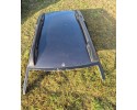 Dacia Duster I 15 17 LIFT TEKNA ROOF