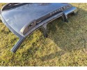Dacia Duster I 15 17 LIFT TEKNA ROOF Part manufacturer Dacia OE