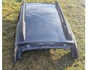 Dacia Duster I 15 17 LIFT TEKNA ROOF Quality of parts according to GVO O original with manufacturer s logo OE