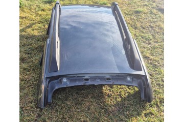 Dacia Duster I 15 17 LIFT TEKNA ROOF Quality of parts according to GVO O original with manufacturer s logo OE