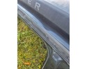 Dacia Duster I 15 17 LIFT TEKNA ROOF Car type passenger cars