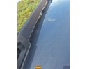 Dacia Duster I 15 17 LIFT TEKNA ROOF Customs tariff code 87082990