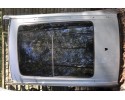 ROOF PANORAMA BENTLEY BENTAYGA 36A817983A