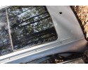 ROOF PANORAMA BENTLEY BENTAYGA 36A817983A Catalog number of the part 36A817983A