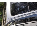 ROOF PANORAMA BENTLEY BENTAYGA 36A817983A Part manufacturer Bentley OE