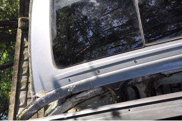 ROOF PANORAMA BENTLEY BENTAYGA 36A817983A Part manufacturer Bentley OE