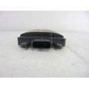 JX7T14C689AE MODULO ELECTRONICO FORD PUMA JX7T14C689AE MODULO ELECTRONICO FORD PUMA