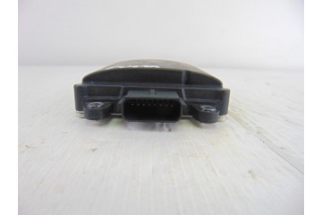 JX7T14C689AE MODULO ELECTRONICO FORD PUMA