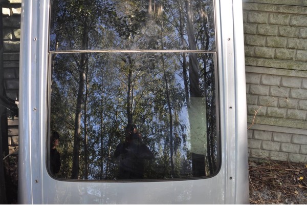 ROOF PANORAMA BENTLEY BENTAYGA 36A817983A Car type passenger cars