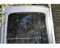 ROOF PANORAMA BENTLEY BENTAYGA 36A817983A Quality of parts according to GVO Q original with factory logo OEM OES