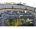 Techo panorámico para Bentley Bentayga 36A817983A