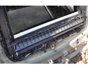 Techo panorámico para Bentley Bentayga 36A817983A