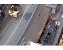 Techo panorámico para Bentley Bentayga 36A817983A