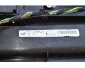 Techo panorámico para Bentley Bentayga 36A817983A