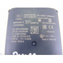 JX7T14C689AE MODULO ELECTRONICO FORD PUMA JX7T14C689AE MODULO ELECTRONICO FORD PUMA