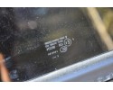 Techo panorámico para Bentley Bentayga 36A817983A