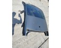 AUDI A7 RS7 4K8 DACH PANORAMA Catalog number of the part 4K8RS7BIBI