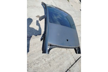 AUDI A7 RS7 4K8 DACH PANORAMA Catalog number of the part 4K8RS7BIBI