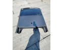 AUDI A7 RS7 4K8 DACH PANORAMA Part manufacturer Audi OE