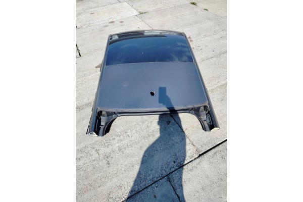 AUDI A7 RS7 4K8 DACH PANORAMA Part manufacturer Audi OE