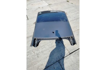 AUDI A7 RS7 4K8 DACH PANORAMA Part manufacturer Audi OE
