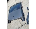 AUDI A7 RS7 4K8 DACH PANORAMA Car type passenger cars