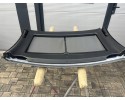 MERCEDES R230 SL 230 500 ROOF PANORAMA GLASS COMPLETE A2307902240