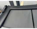 MERCEDES R230 SL 230 500 ROOF PANORAMA GLASS COMPLETE A2307902240 Part manufacturer Mercedes Benz OE